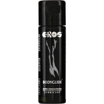 EROS - BODYGLIDE LUBRICANTE SILICONA SUPERCONCENTRADO 30 ML