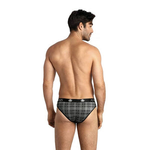 ANAIS HOMBRE - SLIP BALANCE S