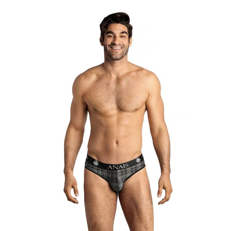 ANAIS HOMBRE - SLIP BALANCE S