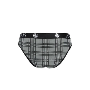 ANAIS HOMBRE - SLIP BALANCE S