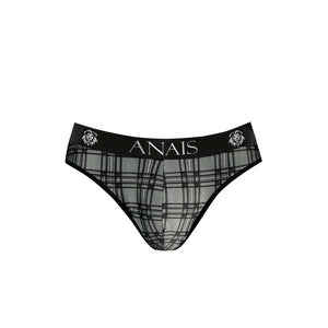 ANAIS HOMBRE - SLIP BALANCE S