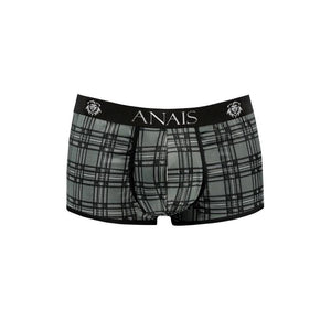 ANÁLISIS DE HOMBRES - CALZONCILLO BOXER S