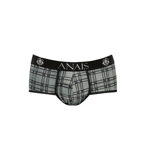 ANAIS HOMBRE - SLIP BÁSICO XL