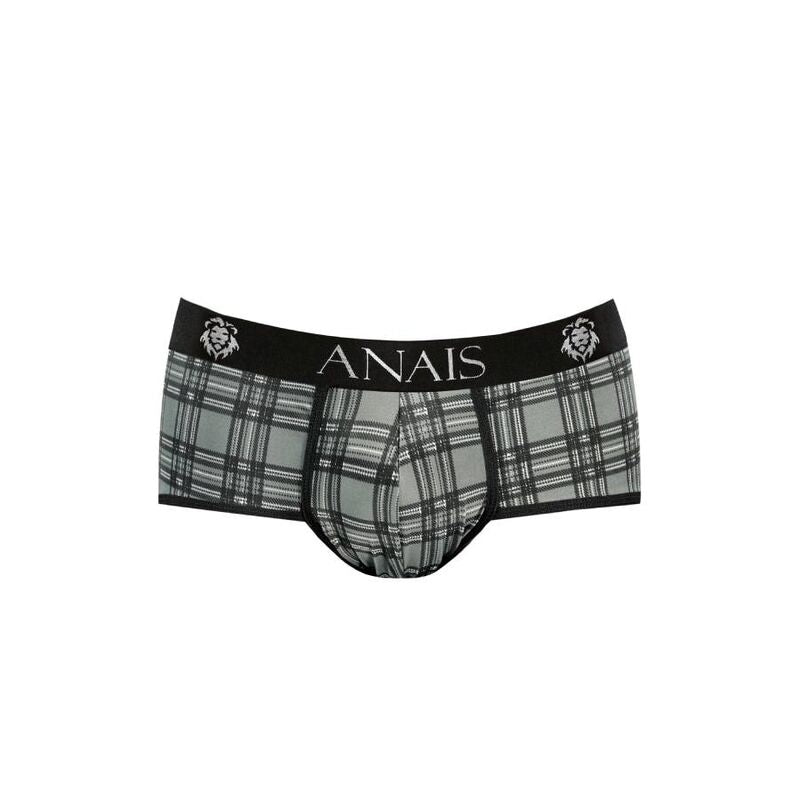 ANAIS HOMBRE - SLIP BÁSICO XL
