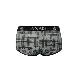 ANAIS HOMBRE - SLIP BÁSICO XL