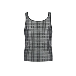 ANAIS MEN - TOP BALANCE