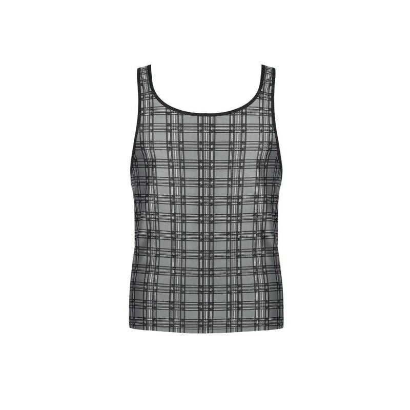 ANAIS MEN - TOP BALANCE