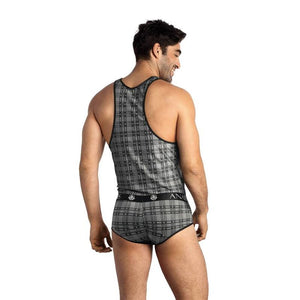 ANAIS MEN - TOP BALANCE