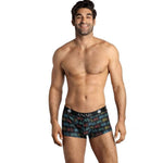 ANAIS UOMO - BOXER BENITO