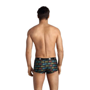 ANAIS UOMO - BOXER BENITO