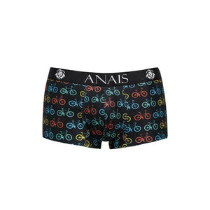 ANAIS UOMO - BOXER BENITO