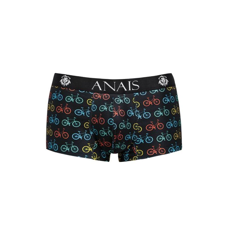 ANAIS UOMO - BOXER BENITO