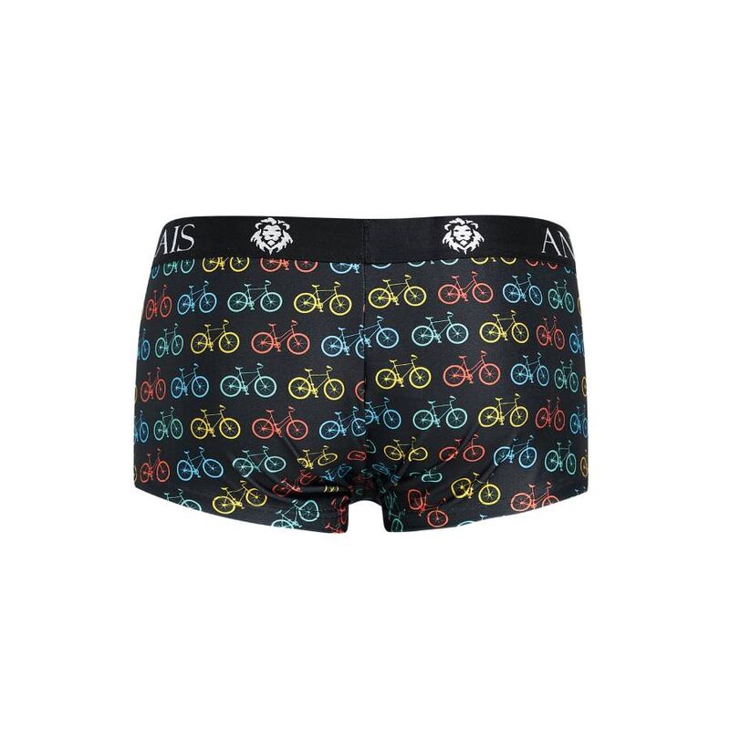 ANAIS UOMO - BOXER BENITO