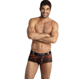 ANAIS MEN - BOXER RILASSATO S