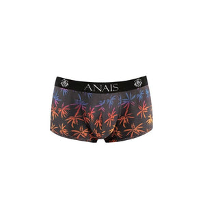 ANAIS MEN - BOXER RILASSATO S