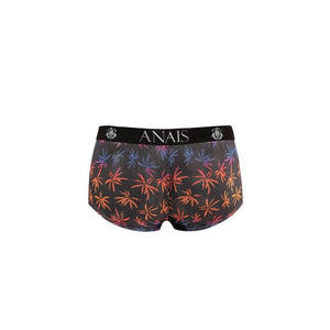 ANAIS MEN - BOXER RILASSATO S