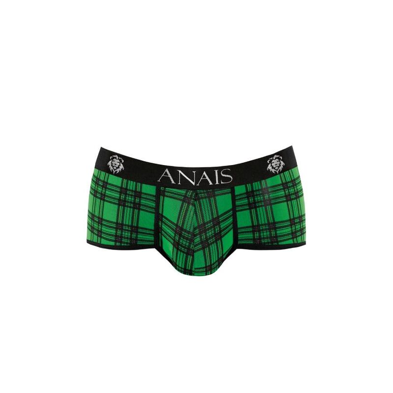 ANAIS MEN - SLIP MÁGICO L