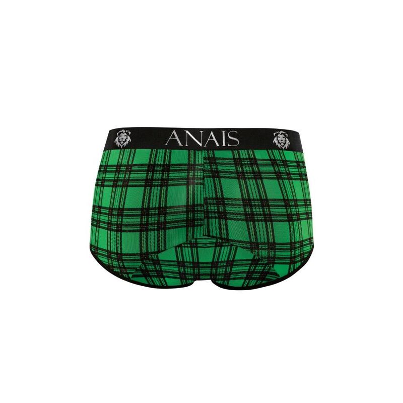 ANAIS MEN - SLIP MÁGICO L