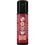 EROS - SILICONE-BASED MEDICAL LUBRICANT FOR WOMEN 100 ML