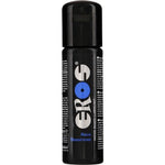 EROS - AQUA SENSAZIONI LUBRIFICANTE A BASE ACQUA 100 ML