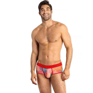 ANAIS MEN - FALCON SLIP XL
