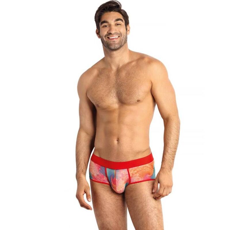 ANAIS MEN - FALCON SLIP XL
