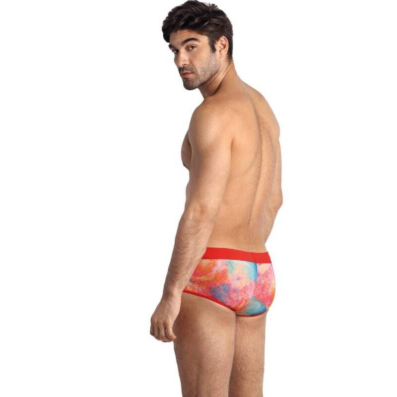 ANAIS MEN - FALCON SLIP XL
