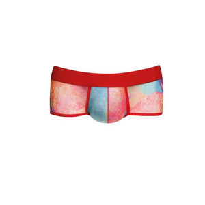ANAIS MEN - FALCON SLIP XL