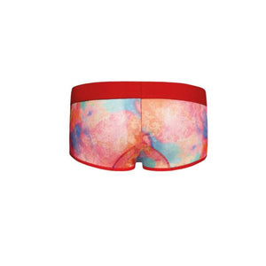 ANAIS MEN - FALCON SLIP XL