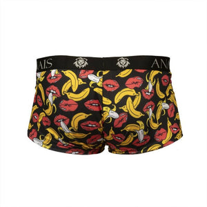 ANAIS MEN - BOXER A FASCIA BANANA