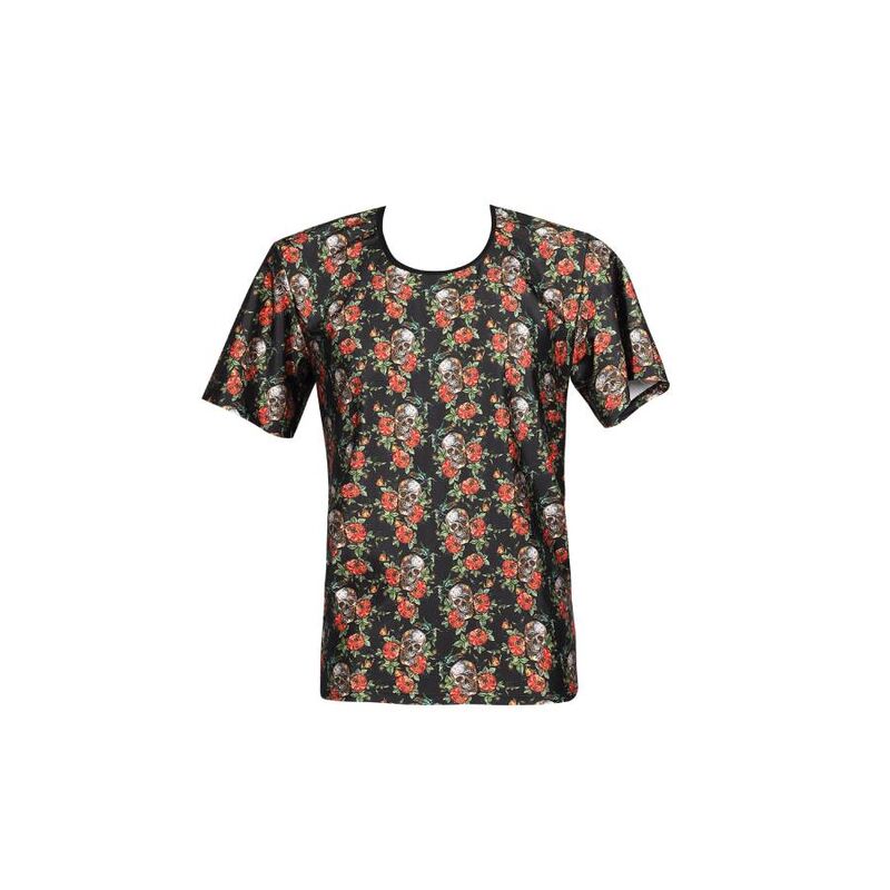 ANAIS MEN - MAGLIETTA POWER L