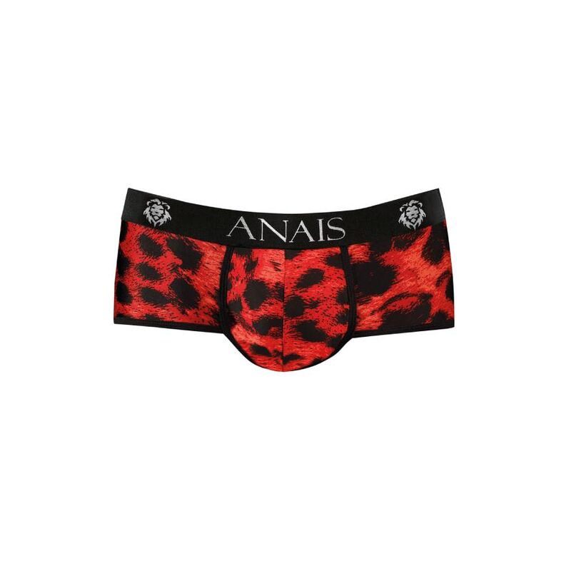 ANAIS UOMO - SLIP SAVAGE XL