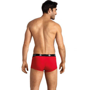 ANAIS MEN - SOUL BOXER G