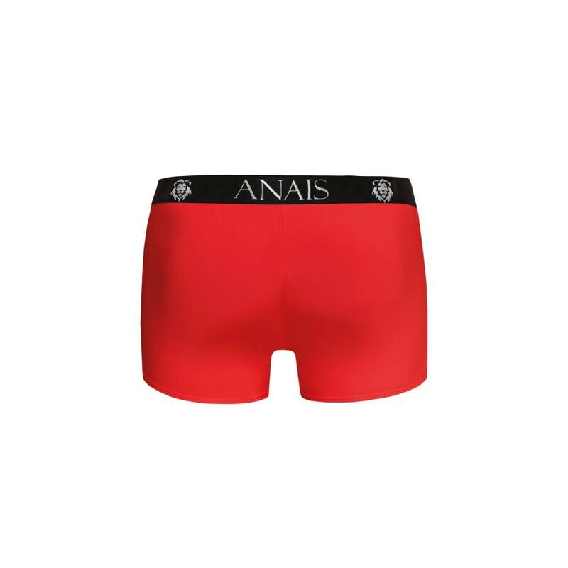 ANAIS MEN - SOUL BOXER G