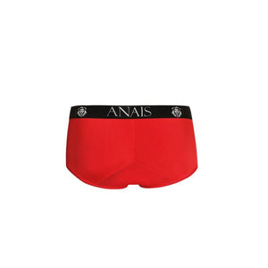 ANAIS UOMO - SLIP SOUL