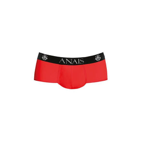 ANAIS UOMO - SLIP SOUL