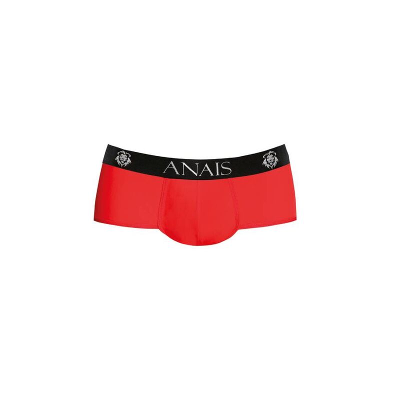 ANAIS UOMO - SLIP SOUL