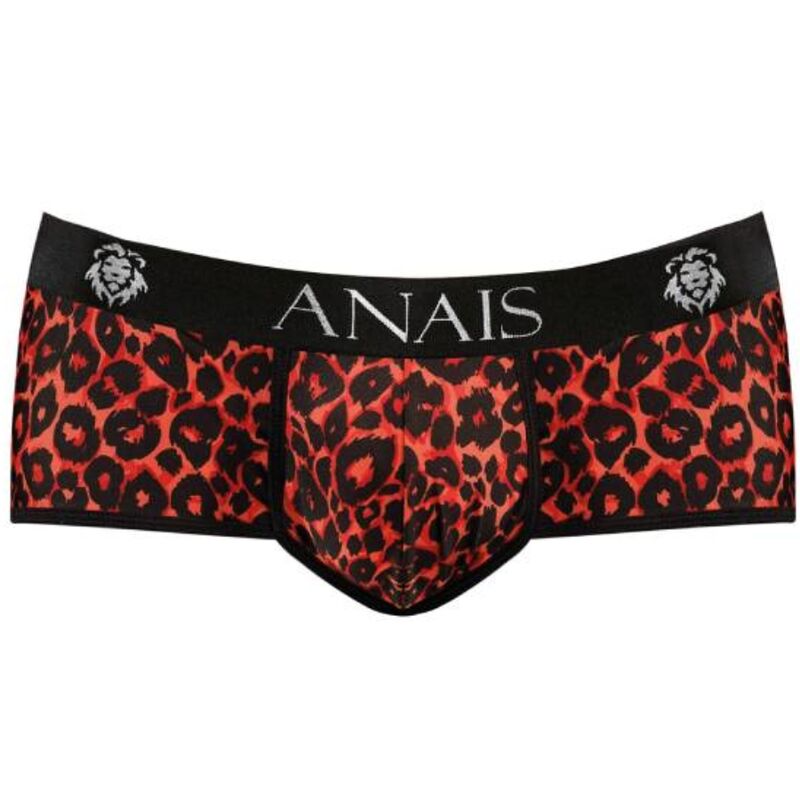 ANAIS UOMO - SLIP TRIBAL L