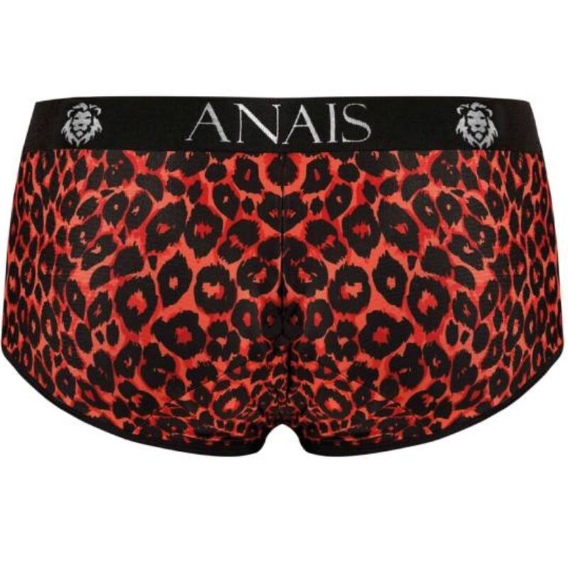 ANAIS UOMO - SLIP TRIBAL L
