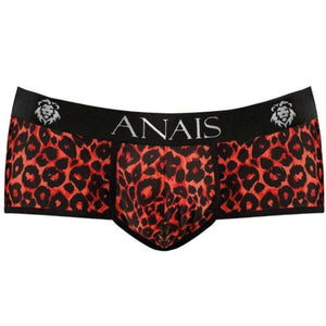ANAIS MEN - SLIP TRIBALE XL