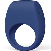 LELO - ANELLO VIBRANTE BLU TOR 3