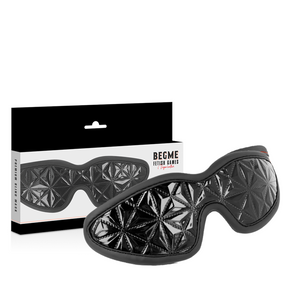 BEGME - BLACK EDITION PREMIUM ANTIFÁZ PARA OJOS