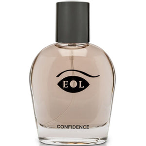 EYE OF LOVE - EOL PROFUMO AI FEROMONI DELUXE 50 ML - FIDUCIA