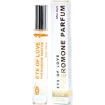 EYE OF LOVE - EOL PROFUMO AI FEROMONI 10 ML - AFTER DARK