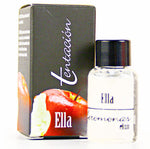 TENTACIÓN - ELIXIR DE FEROMONAS PARA ELLA