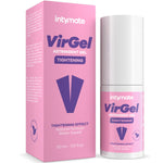 INTIMATELINE INTYMATE - GEL LUBRIFICANTE A BASE ACQUA PER LEI 30 ML