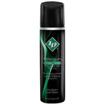ID MILLENIUM - LUBRICANTE A BASE DE SILICONA LARGA DURACIÓN 250 ML