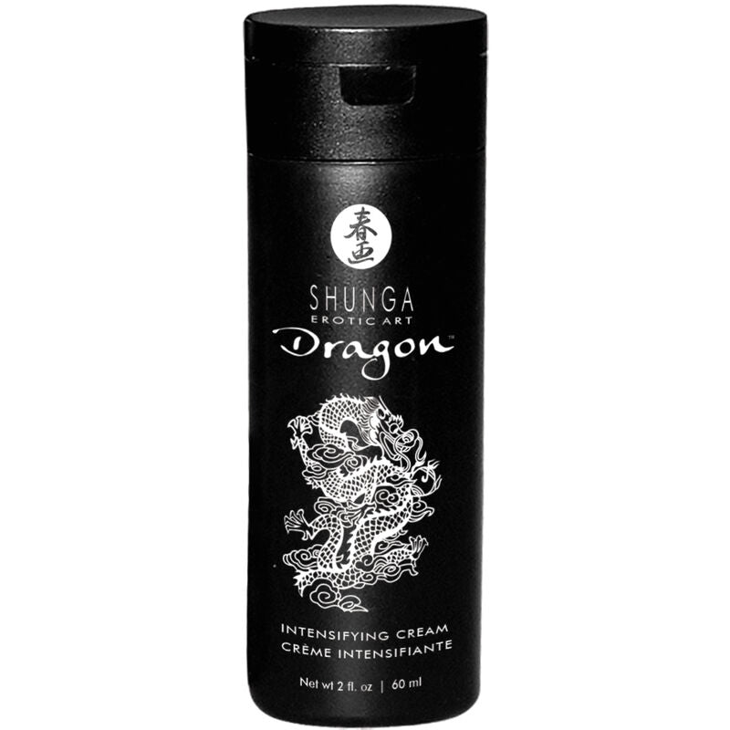 SHUNGA - SET PIÙ BIRBONE