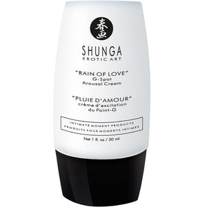 SHUNGA - SET PIÙ BIRBONE