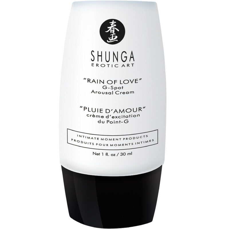 SHUNGA - SET PIÙ BIRBONE